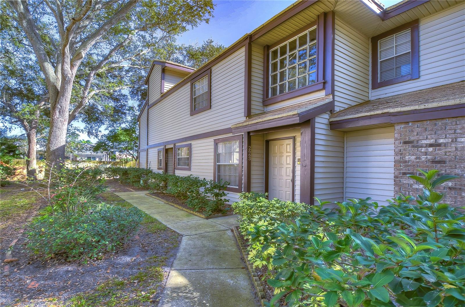 Image 4 of 55 For 2663 Sequoia Terrace 2663