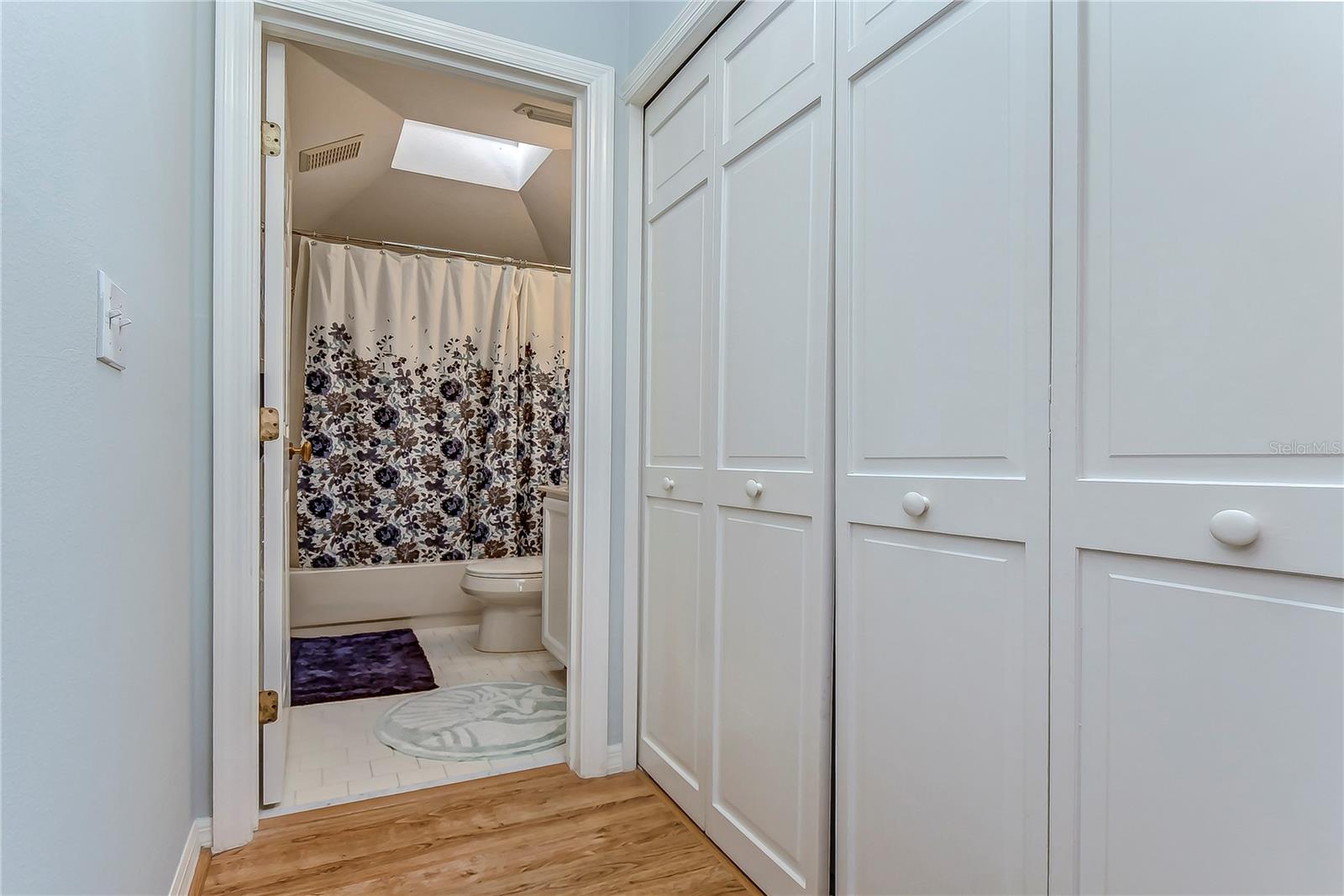 Image 40 of 55 For 2663 Sequoia Terrace 2663