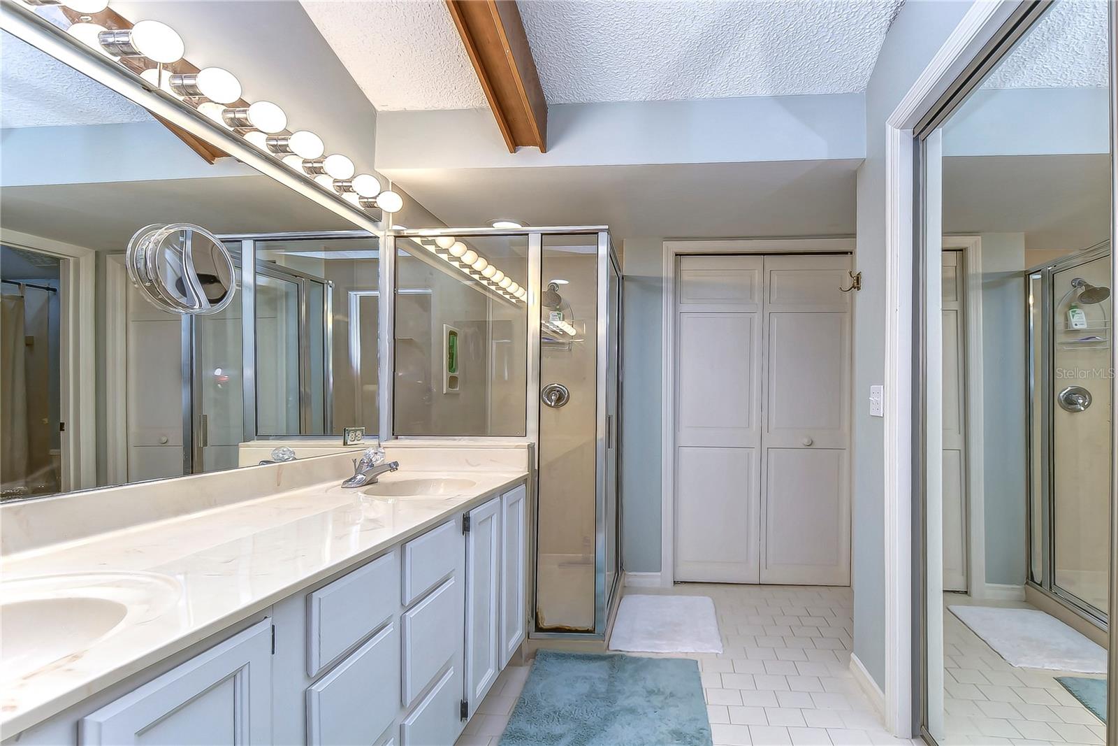 Image 41 of 55 For 2663 Sequoia Terrace 2663