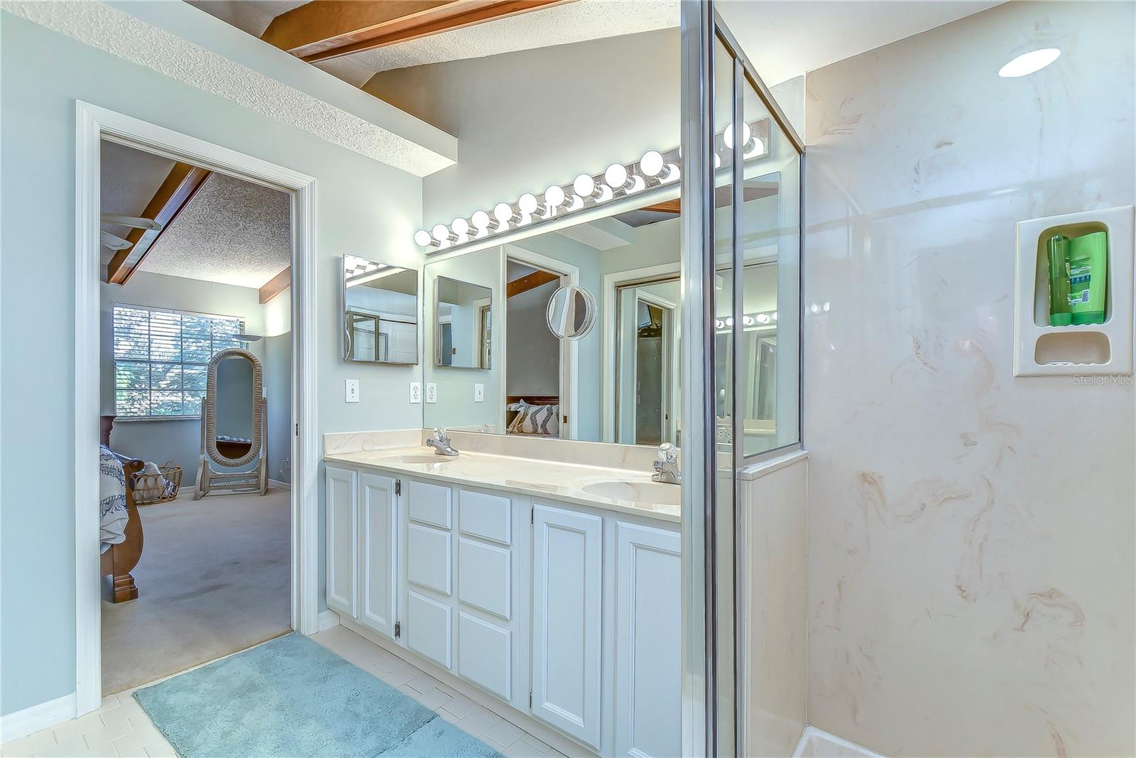 Image 42 of 55 For 2663 Sequoia Terrace 2663