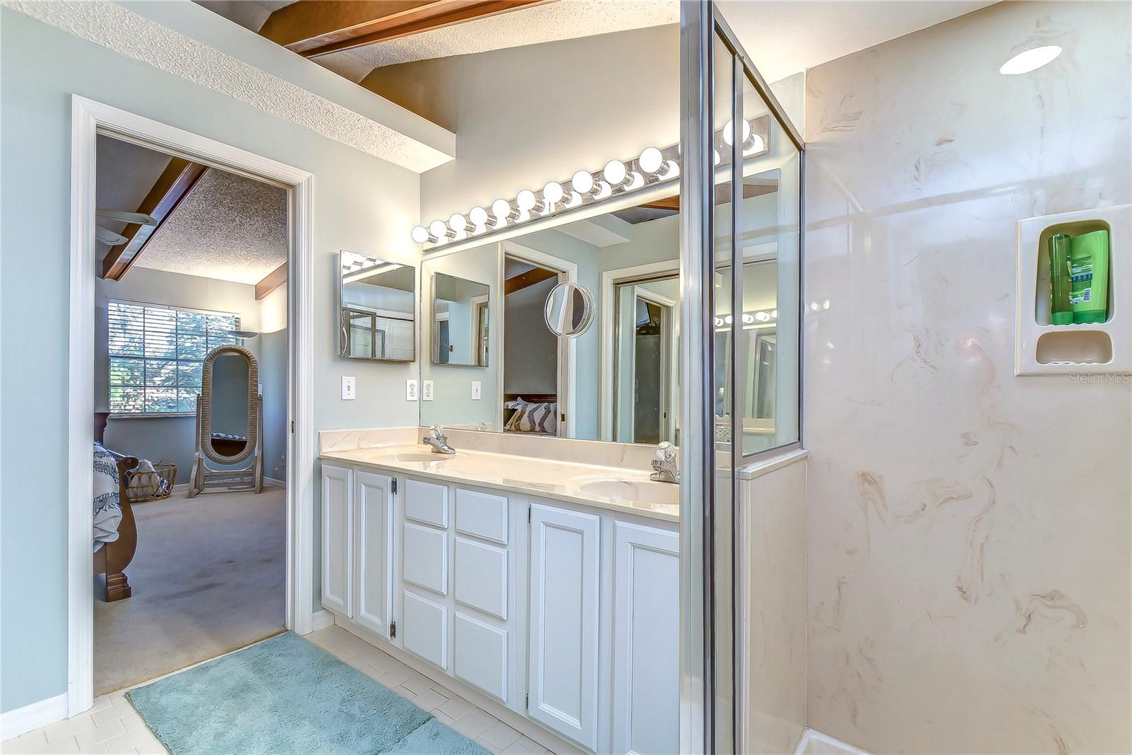 Image 43 of 55 For 2663 Sequoia Terrace 2663