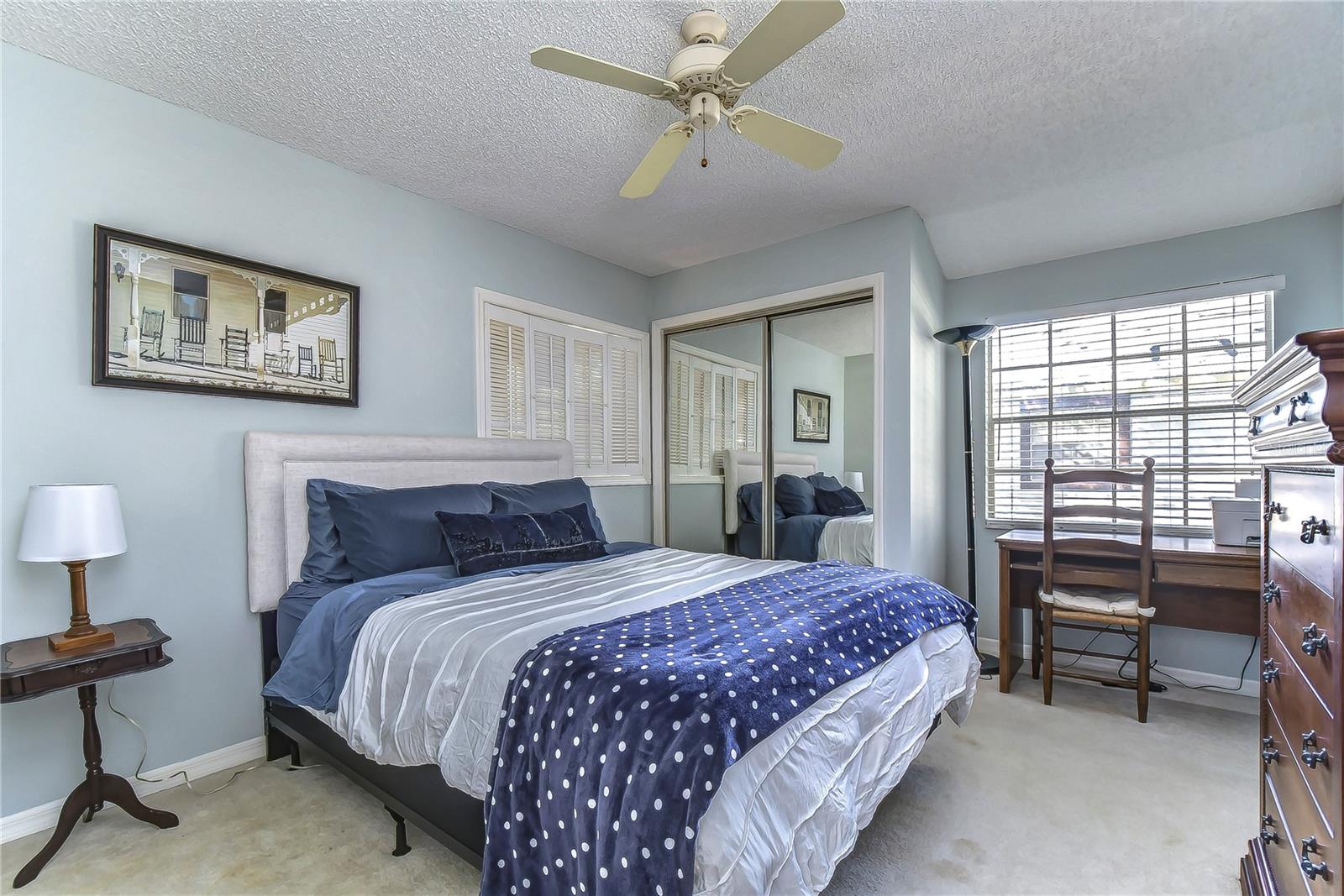 Image 44 of 55 For 2663 Sequoia Terrace 2663