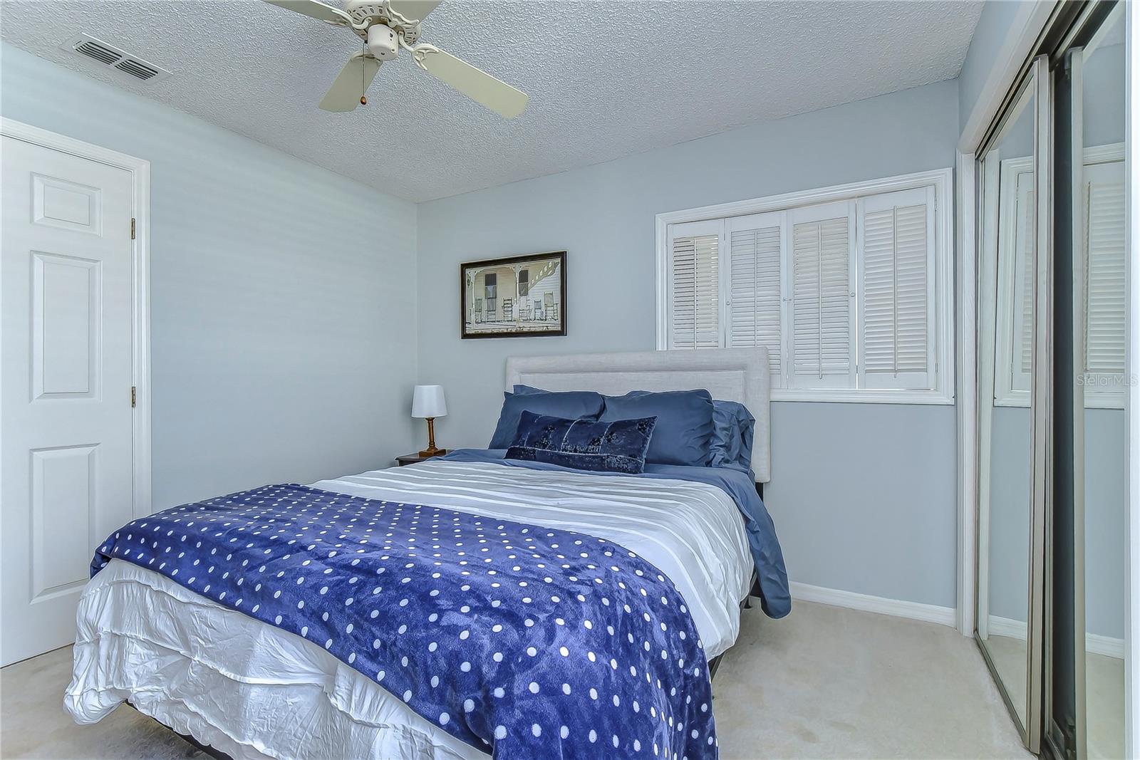 Image 45 of 55 For 2663 Sequoia Terrace 2663
