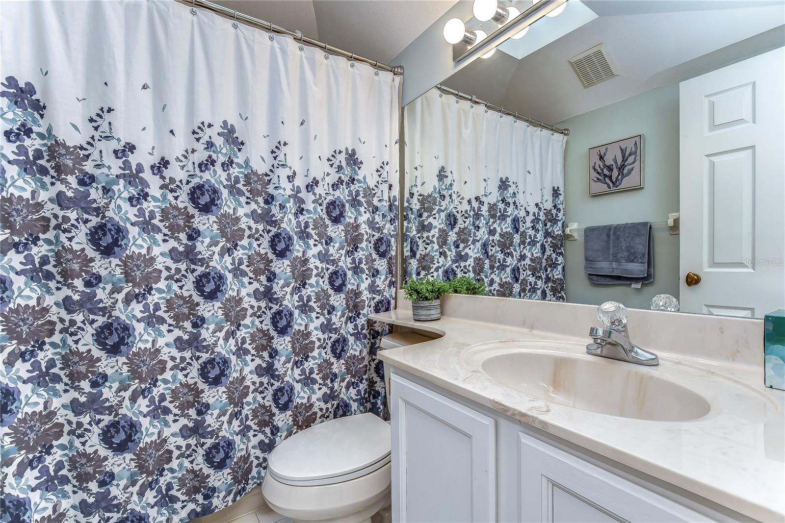 Image 46 of 55 For 2663 Sequoia Terrace 2663