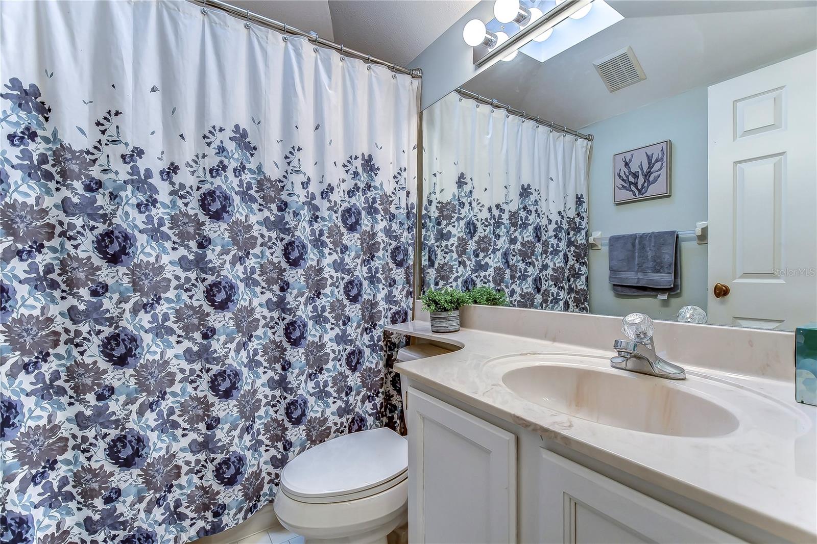 Image 47 of 55 For 2663 Sequoia Terrace 2663