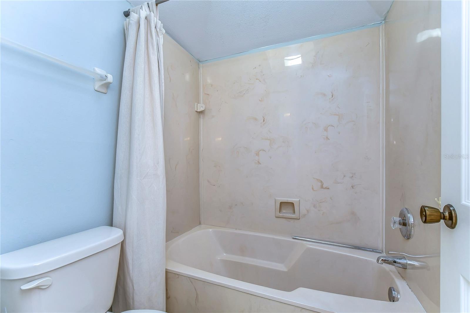Image 48 of 55 For 2663 Sequoia Terrace 2663