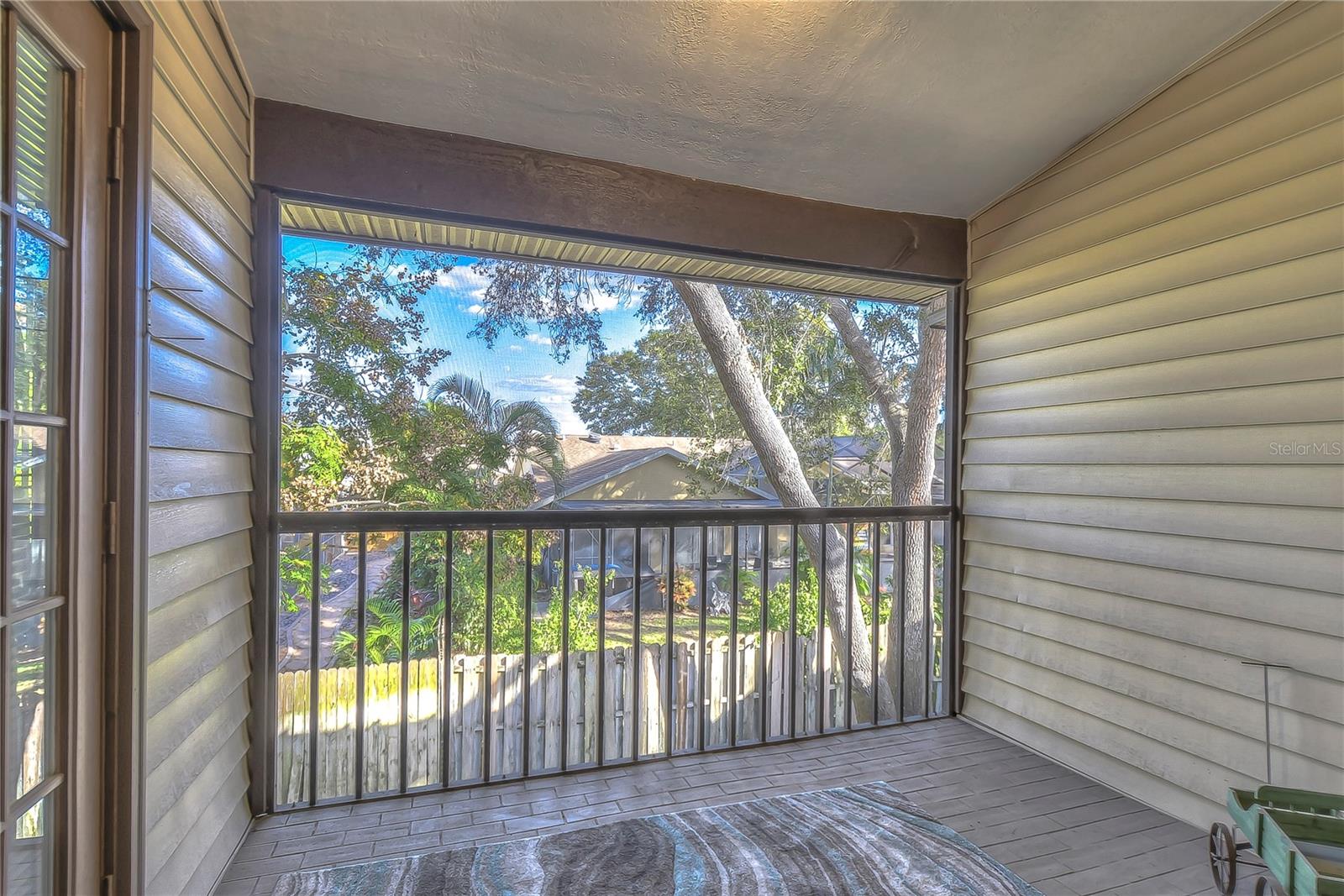 Image 53 of 55 For 2663 Sequoia Terrace 2663