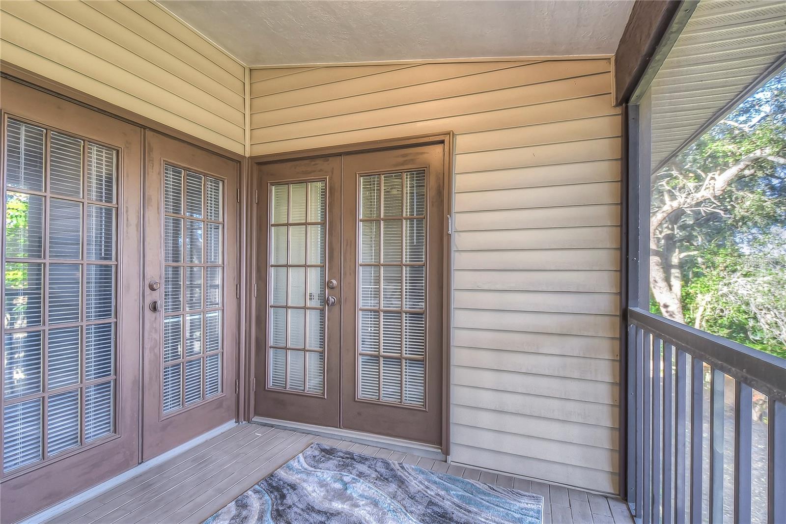 Image 54 of 55 For 2663 Sequoia Terrace 2663
