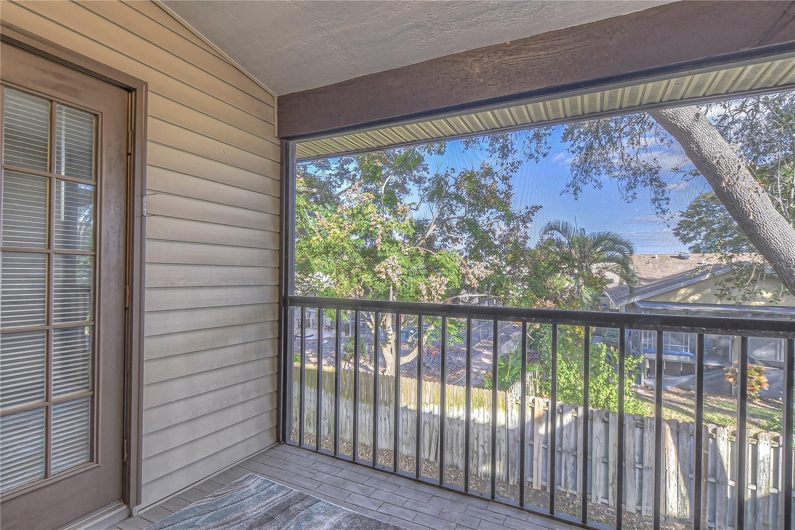 Image 55 of 55 For 2663 Sequoia Terrace 2663