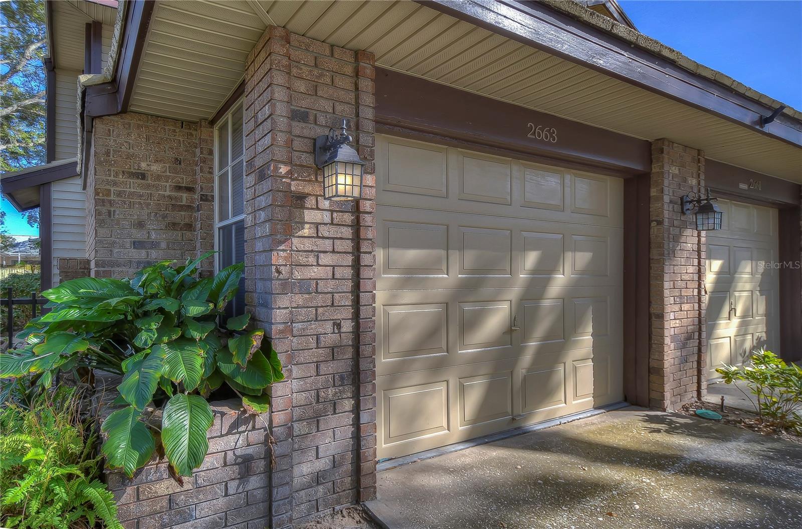 Image 6 of 55 For 2663 Sequoia Terrace 2663