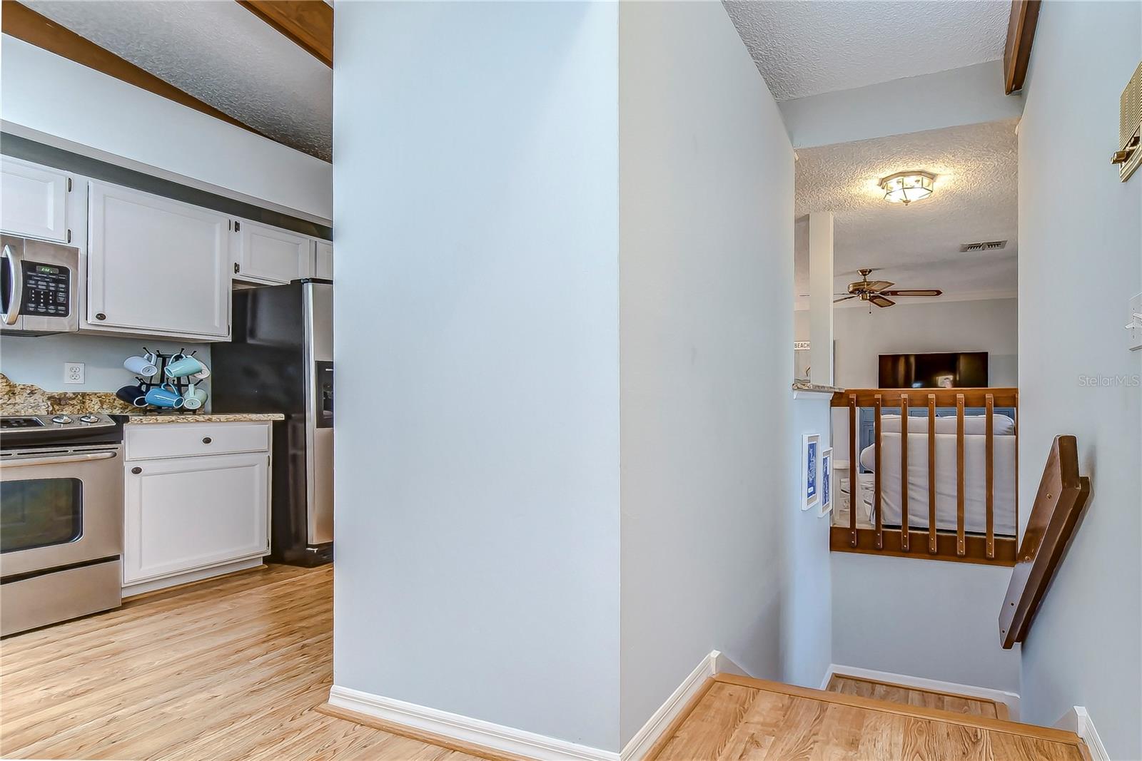 Image 8 of 55 For 2663 Sequoia Terrace 2663