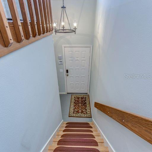 Image 9 of 55 For 2663 Sequoia Terrace 2663