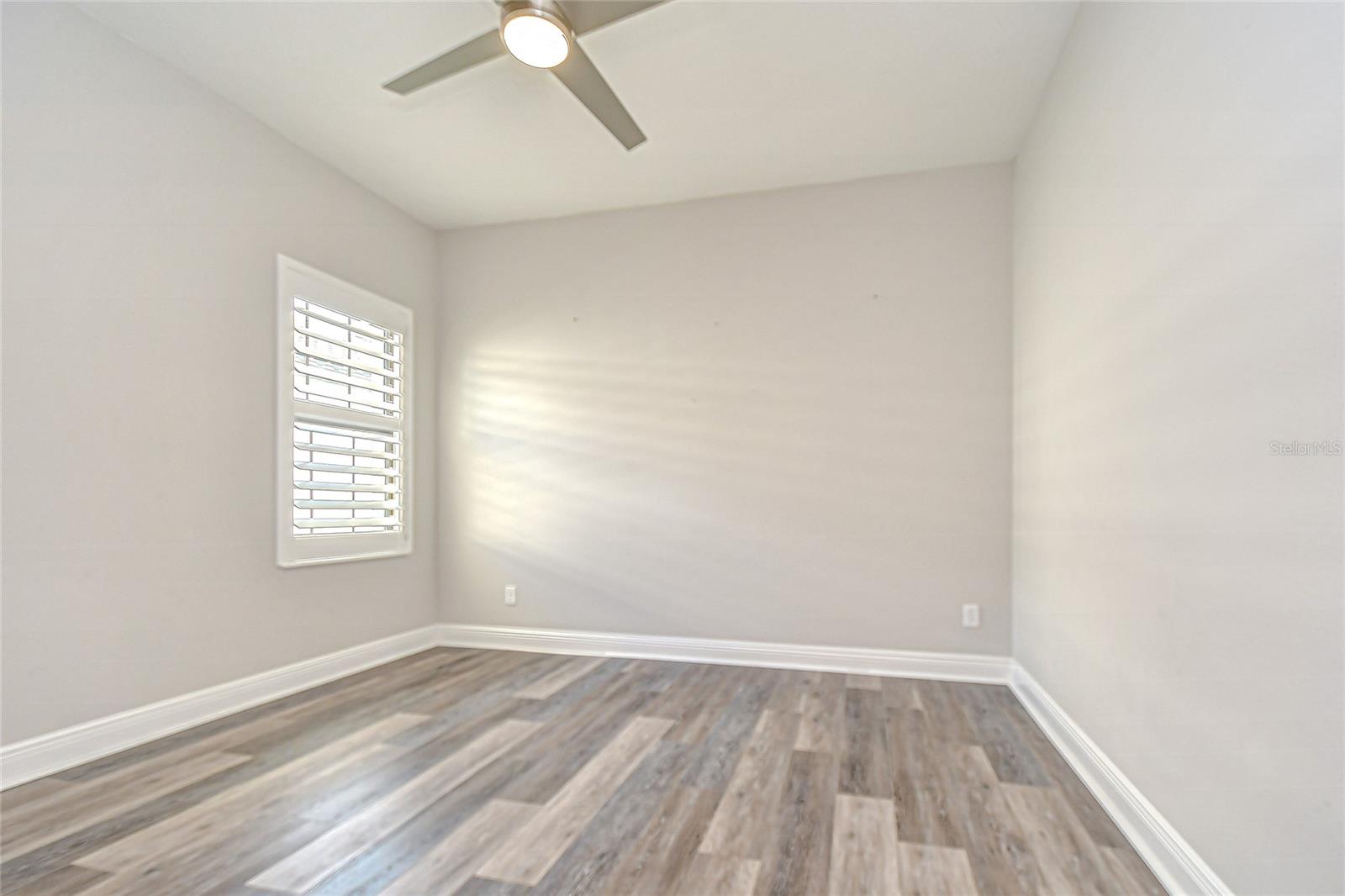 Image 36 of 95 For 11430 Ranchers Gap Drive