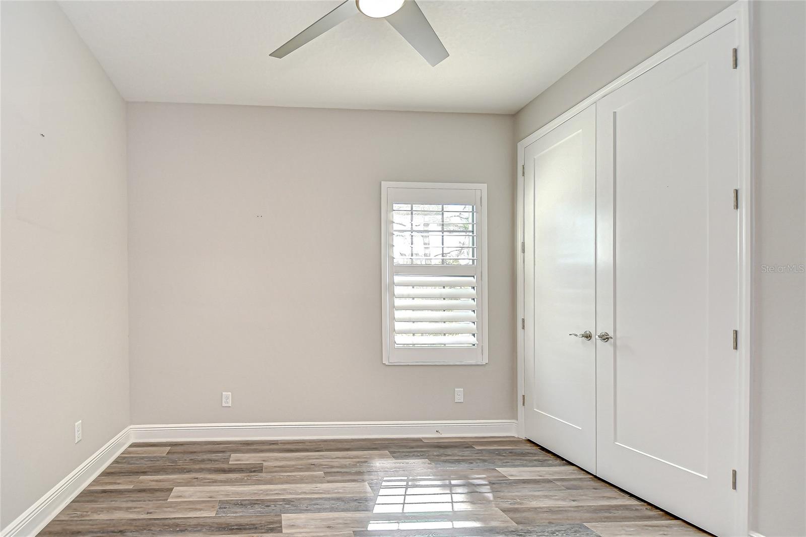 Image 41 of 95 For 11430 Ranchers Gap Drive