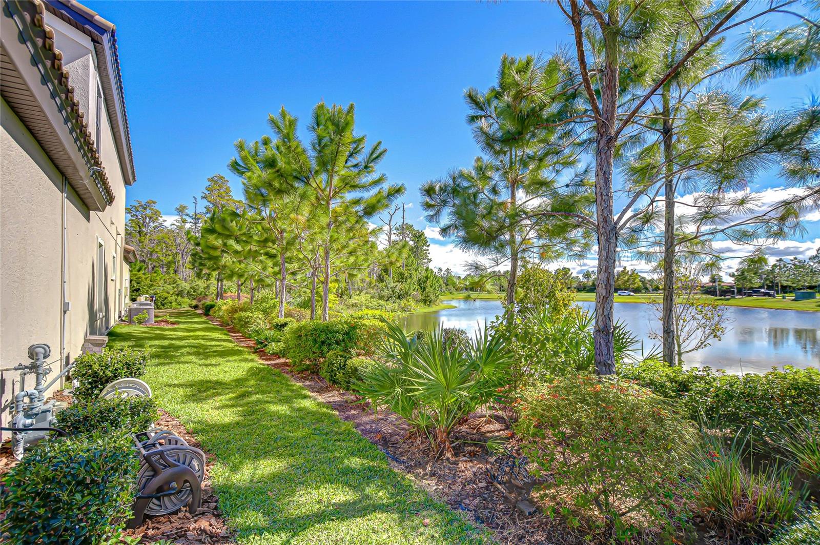 Image 79 of 95 For 11430 Ranchers Gap Drive