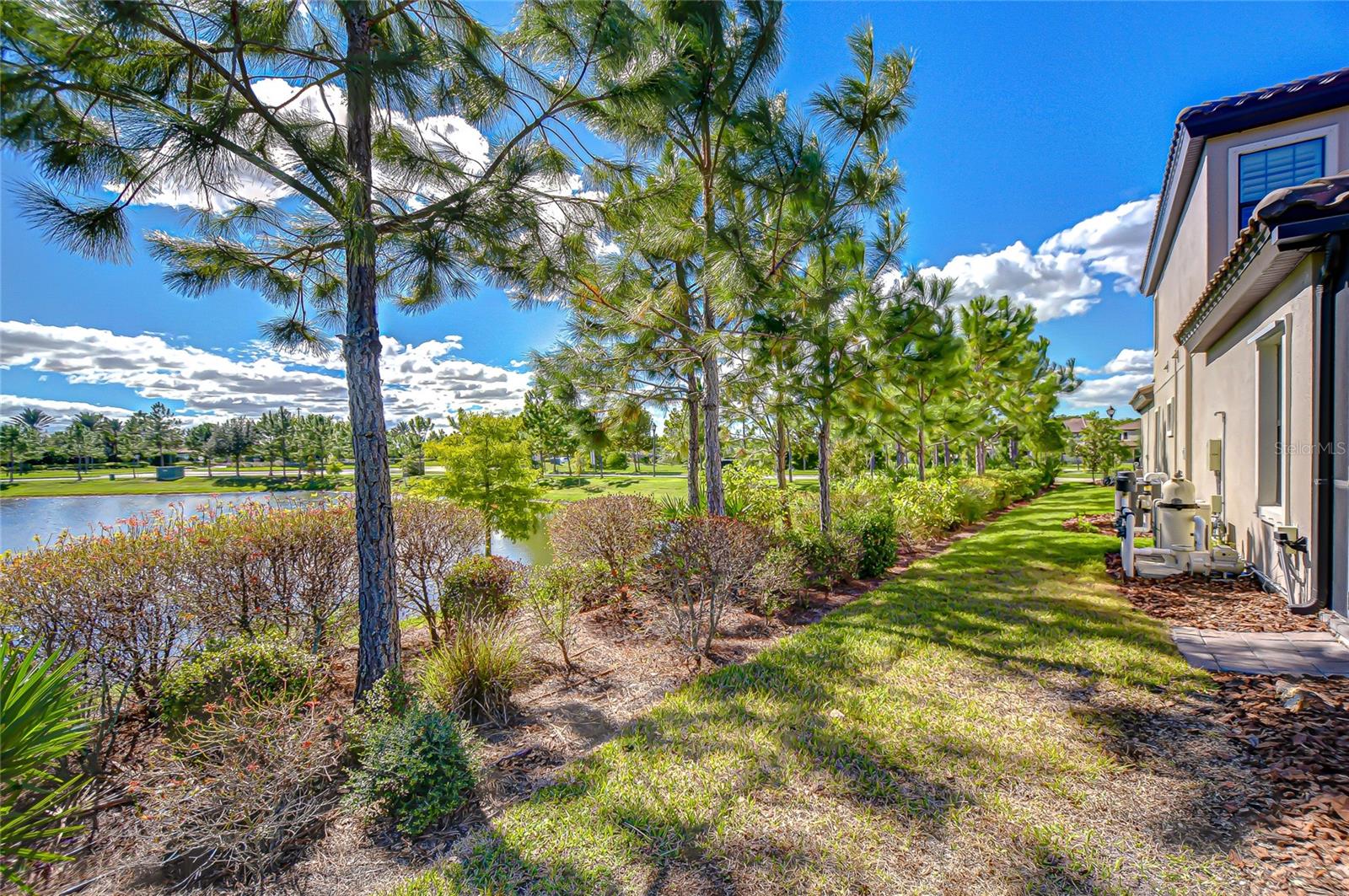 Image 87 of 95 For 11430 Ranchers Gap Drive
