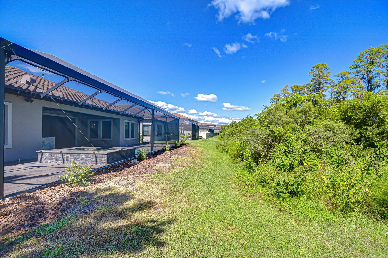 Image 91 of 95 For 11430 Ranchers Gap Drive