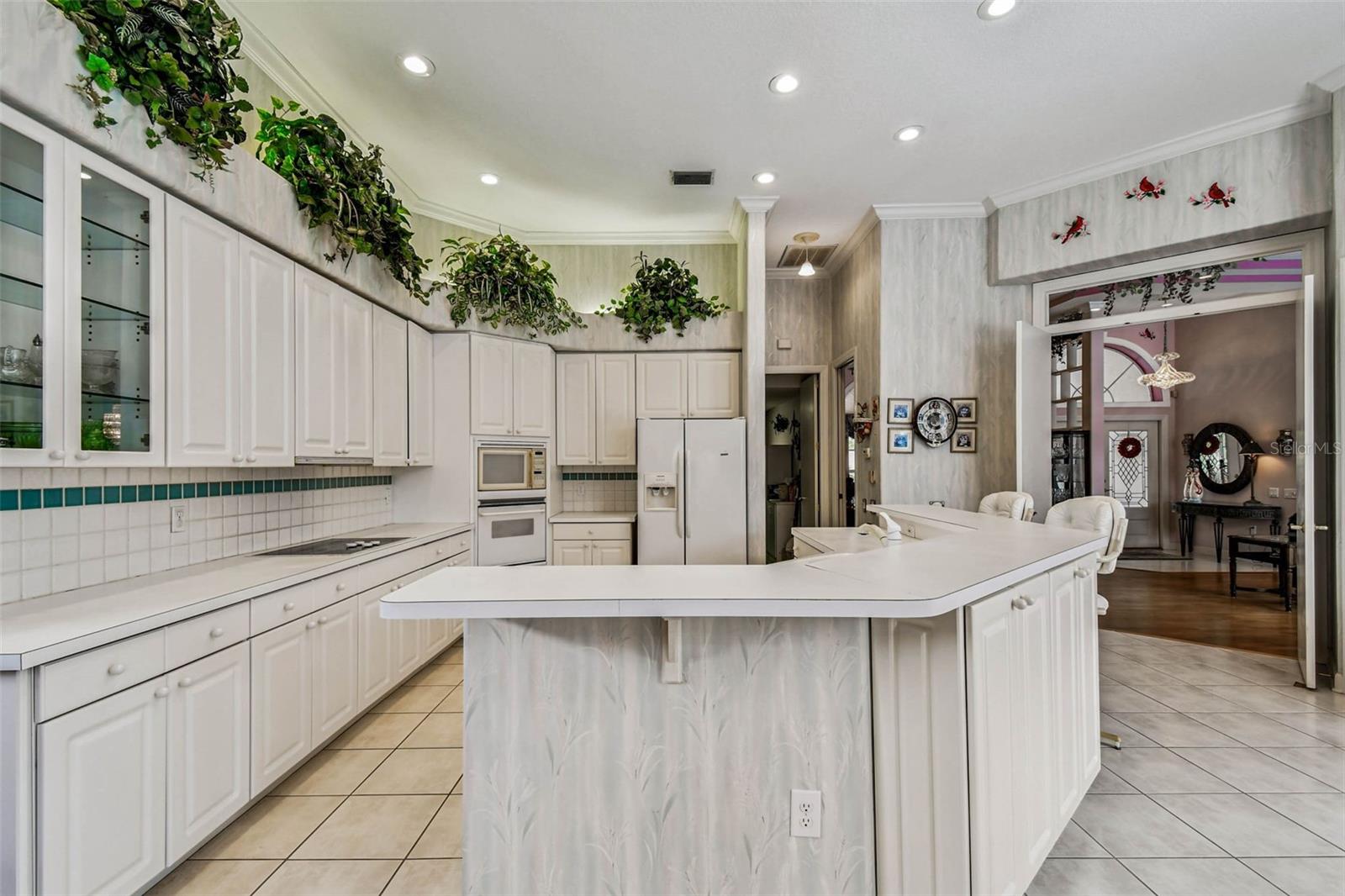 Image 22 of 30 For 8675 Buttonwood Lane N