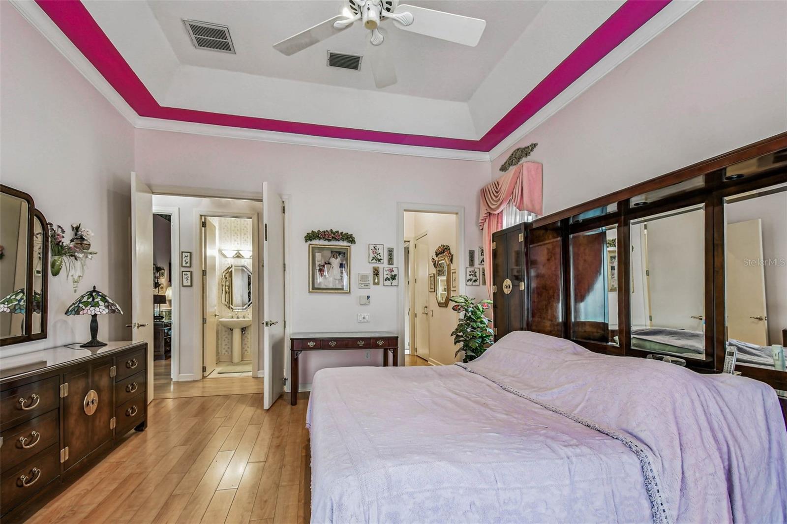 Image 24 of 30 For 8675 Buttonwood Lane N