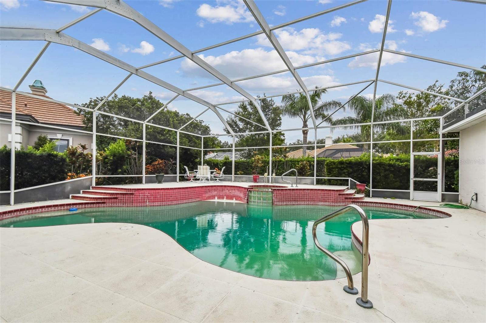 Image 26 of 30 For 8675 Buttonwood Lane N
