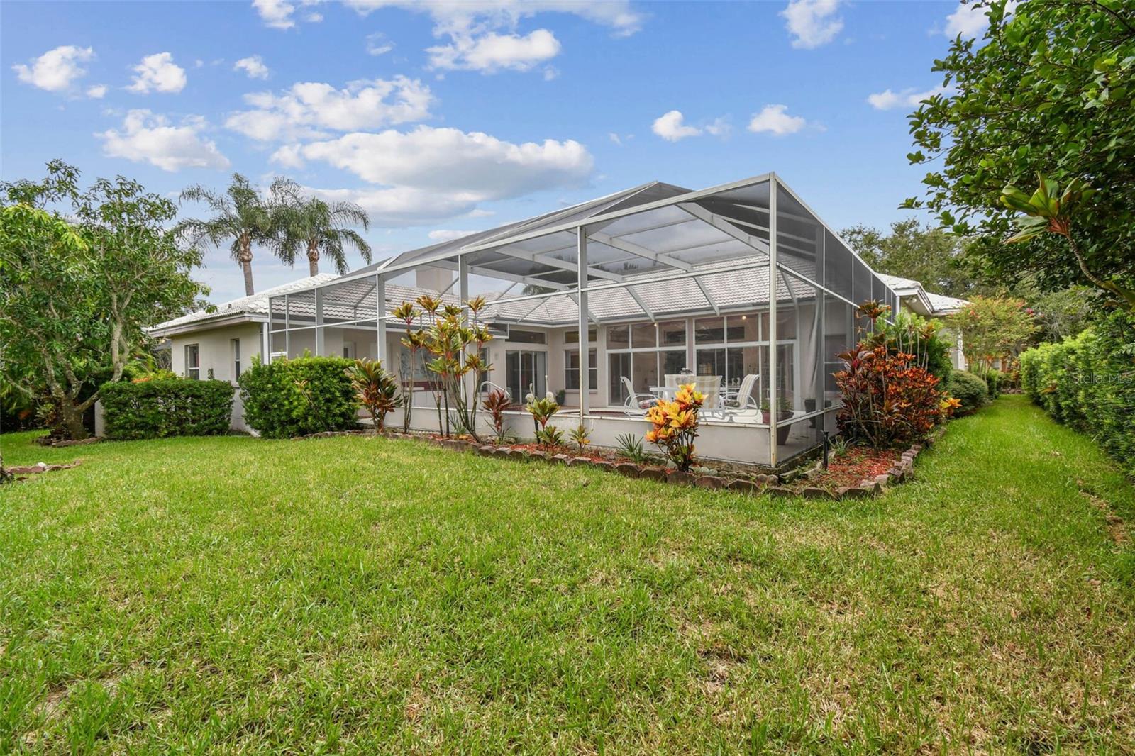 Image 27 of 30 For 8675 Buttonwood Lane N