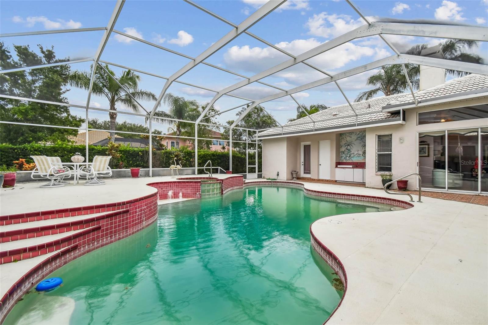 Image 30 of 30 For 8675 Buttonwood Lane N