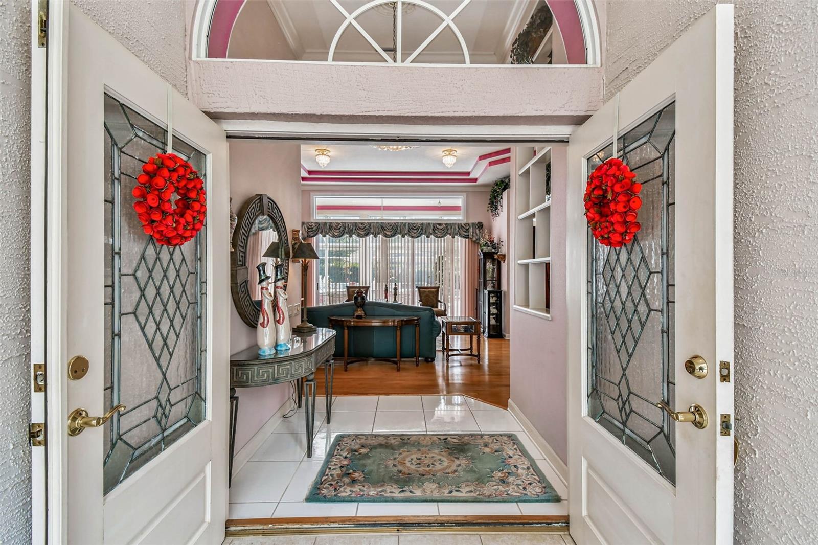Image 7 of 30 For 8675 Buttonwood Lane N
