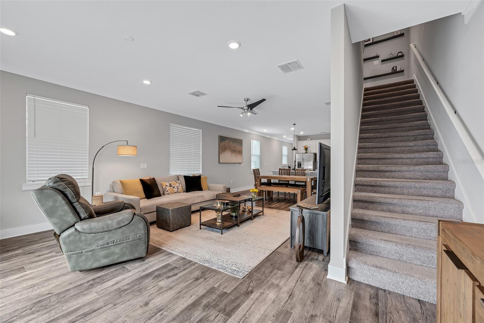 Image 15 of 31 For 2704 Gray Street B