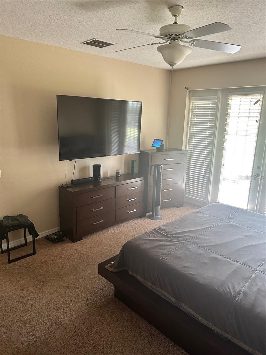 Image 10 of 30 For 3400 Ambersweet Circle