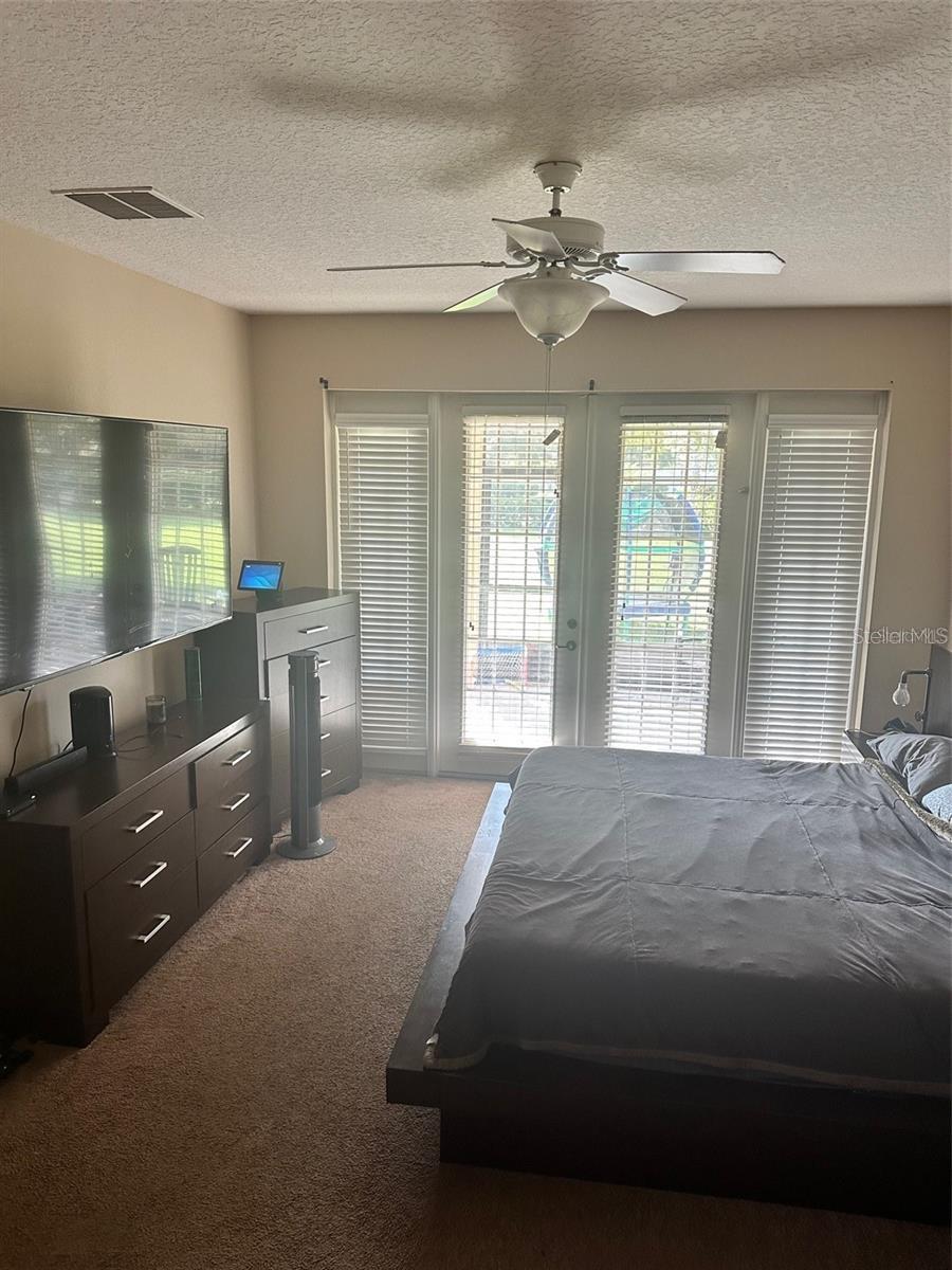 Image 11 of 30 For 3400 Ambersweet Circle