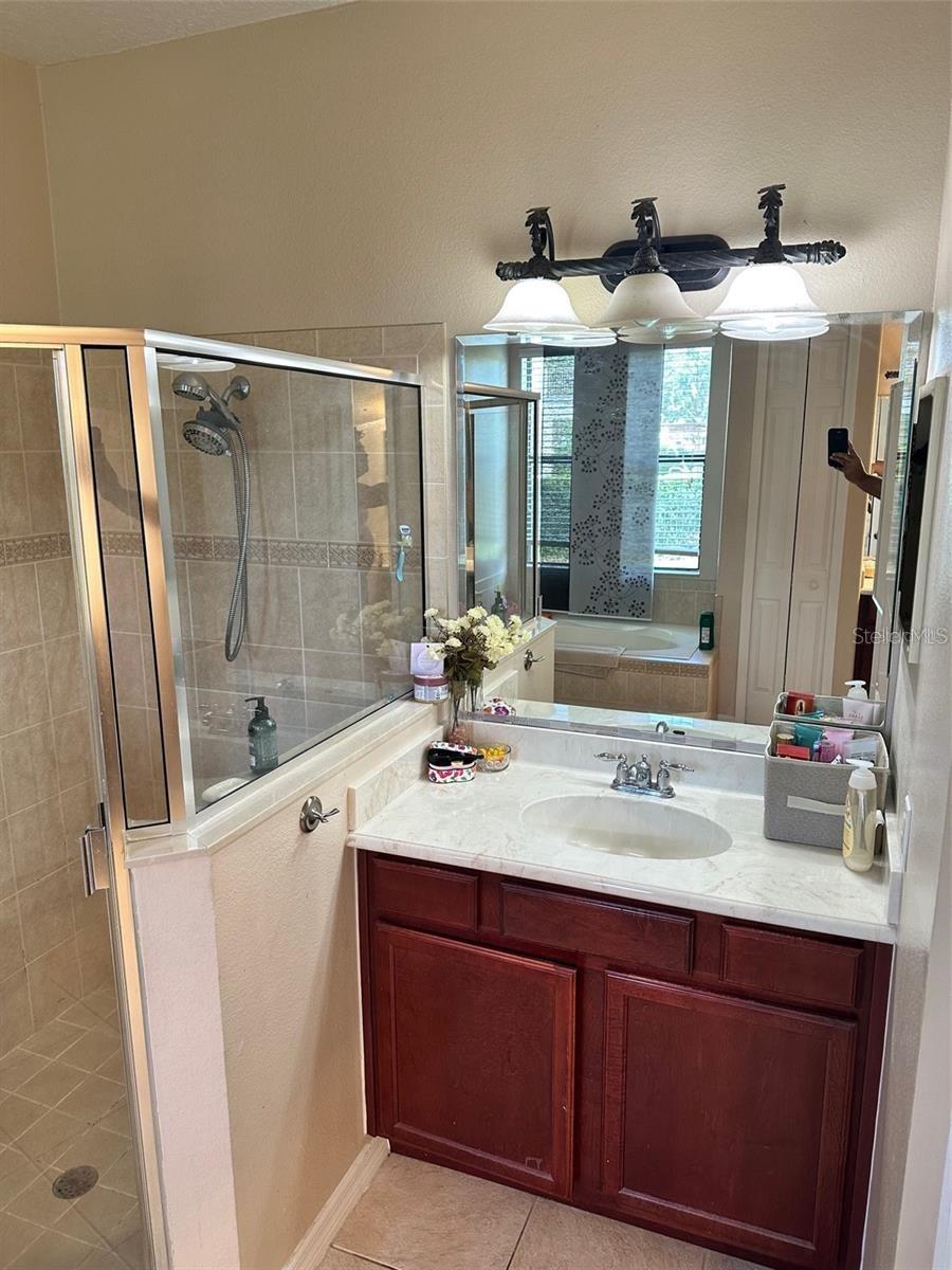 Image 13 of 30 For 3400 Ambersweet Circle