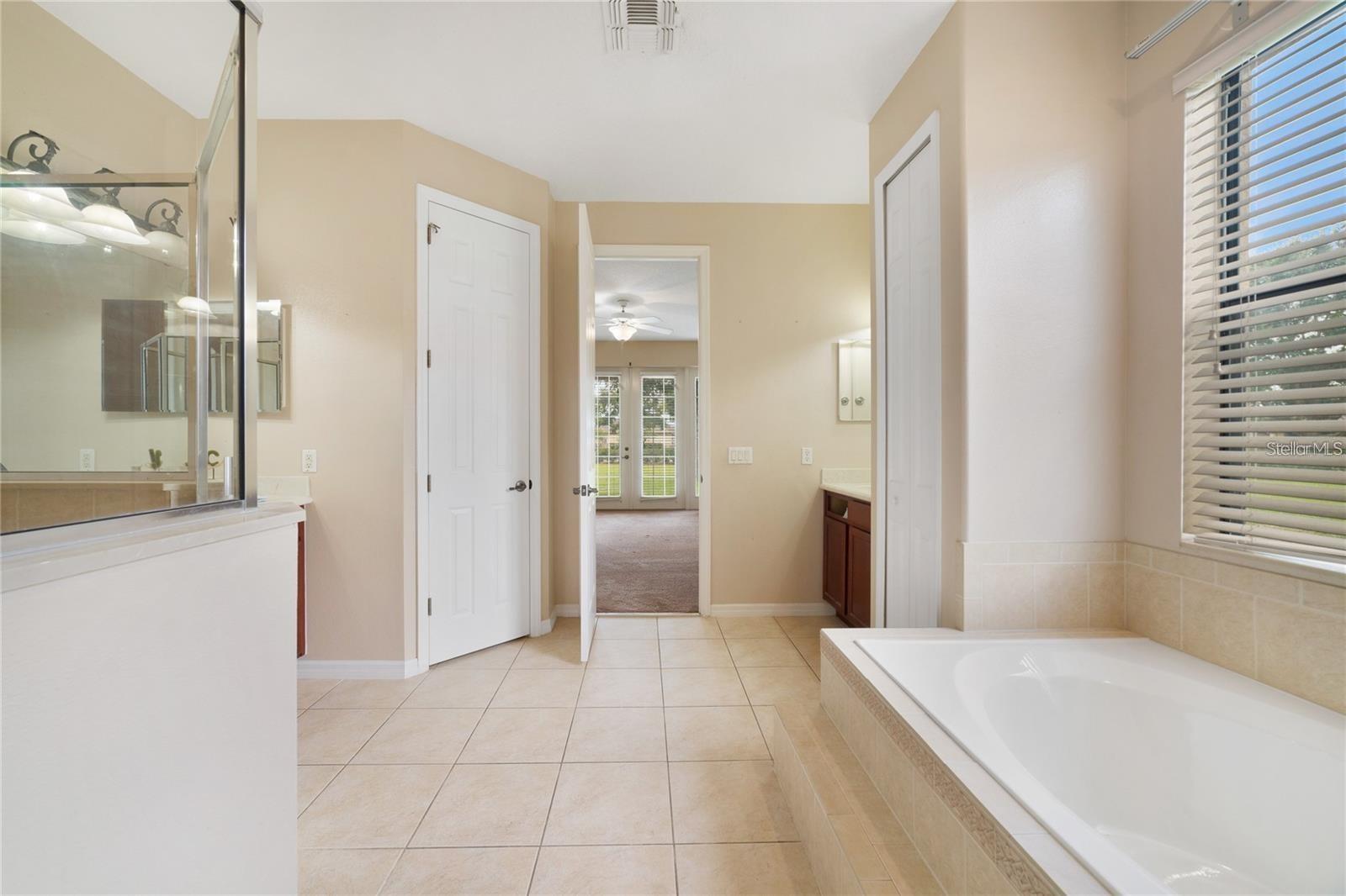 Image 15 of 30 For 3400 Ambersweet Circle