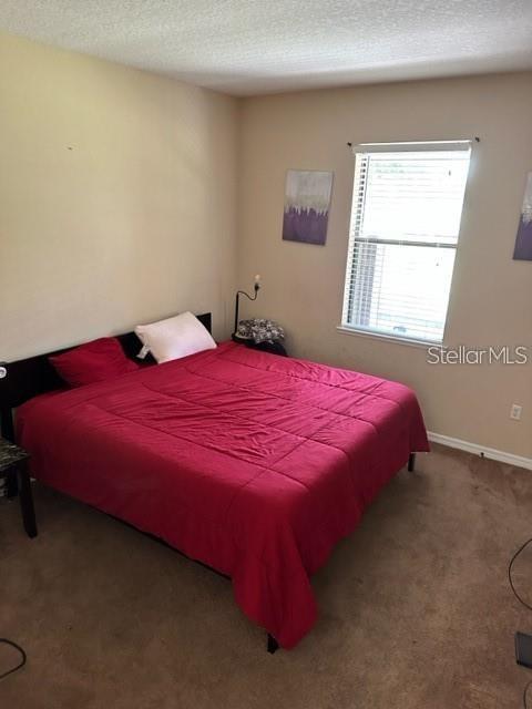 Image 16 of 30 For 3400 Ambersweet Circle