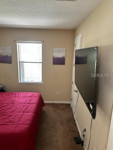 Image 17 of 30 For 3400 Ambersweet Circle