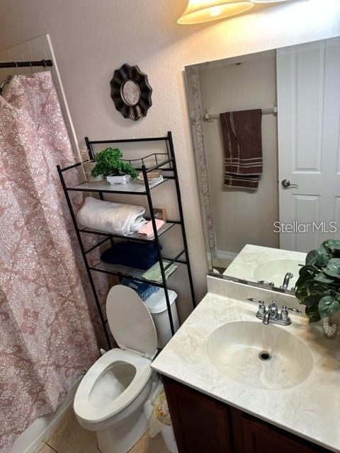 Image 18 of 30 For 3400 Ambersweet Circle