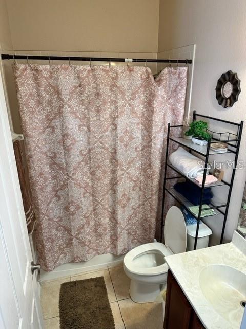 Image 19 of 30 For 3400 Ambersweet Circle