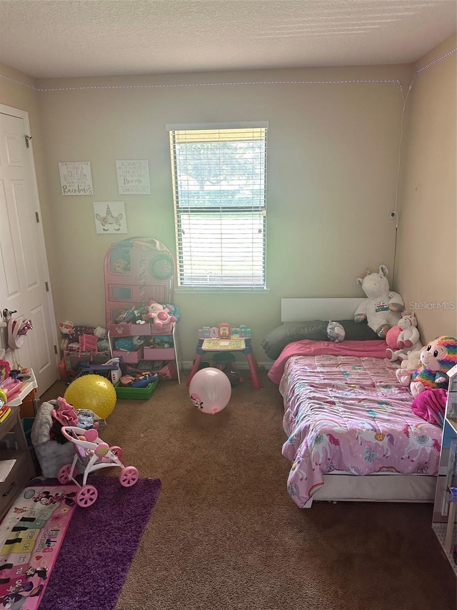 Image 20 of 30 For 3400 Ambersweet Circle