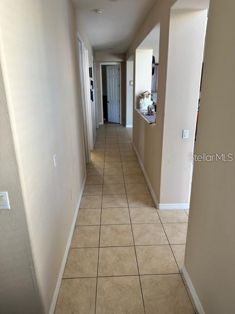 Image 21 of 30 For 3400 Ambersweet Circle