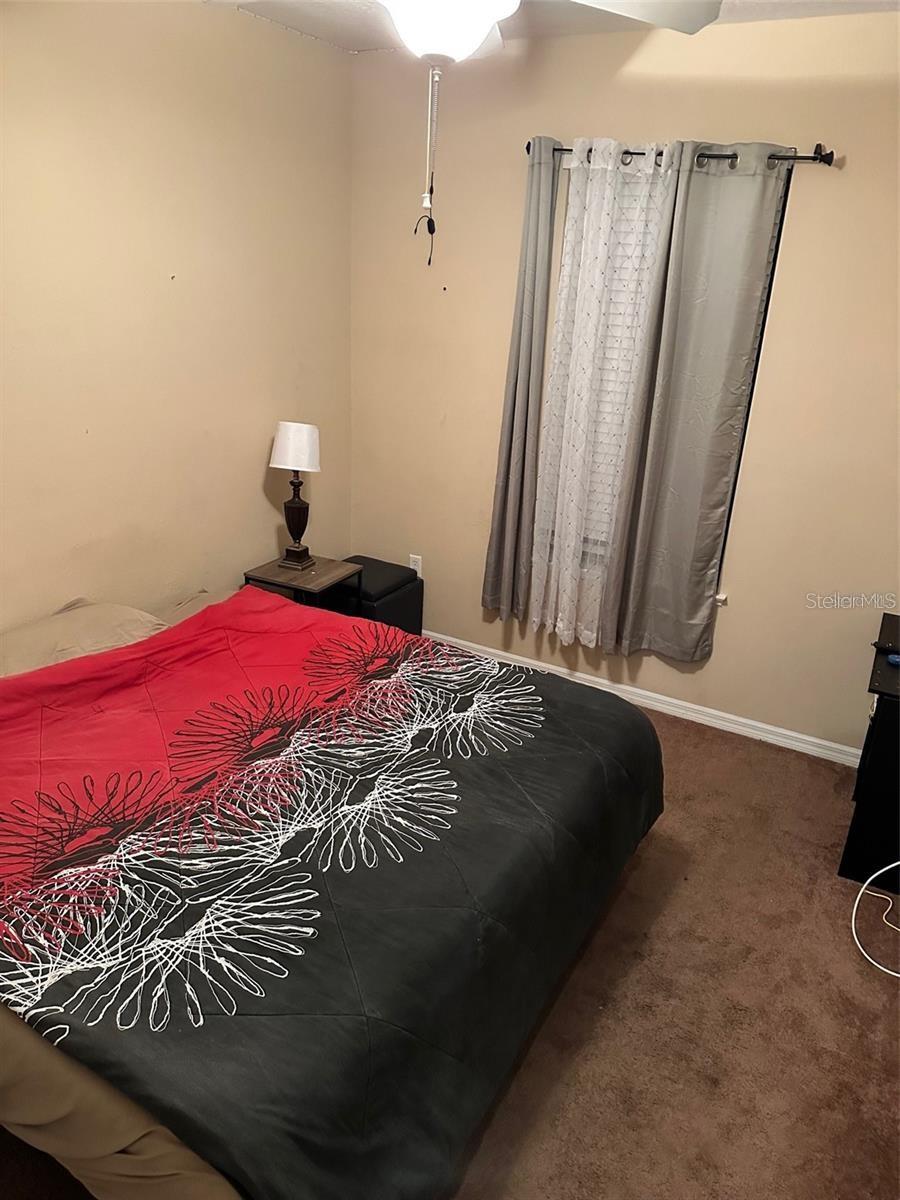 Image 22 of 30 For 3400 Ambersweet Circle