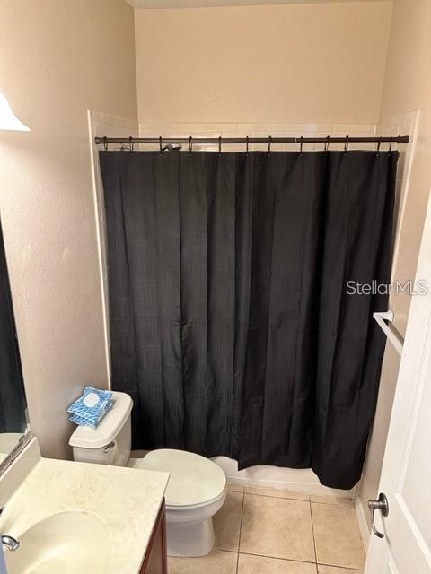 Image 23 of 30 For 3400 Ambersweet Circle