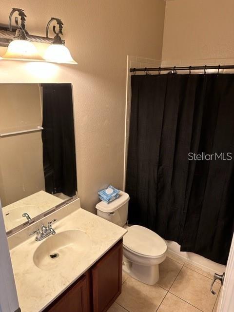 Image 24 of 30 For 3400 Ambersweet Circle