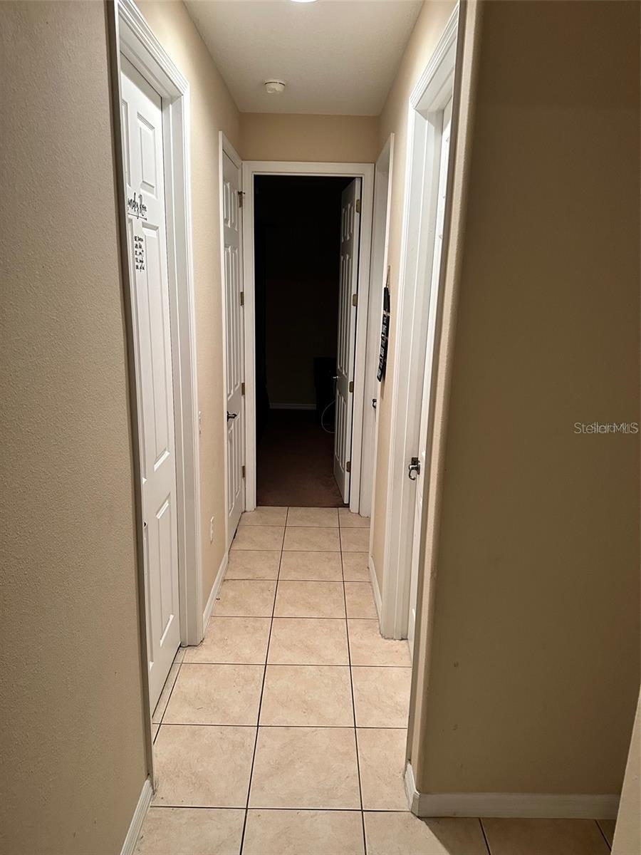 Image 25 of 30 For 3400 Ambersweet Circle