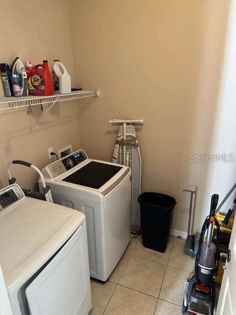 Image 26 of 30 For 3400 Ambersweet Circle