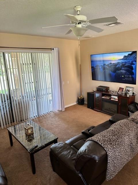 Image 27 of 30 For 3400 Ambersweet Circle