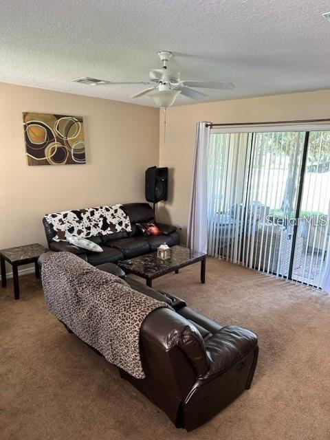 Image 28 of 30 For 3400 Ambersweet Circle