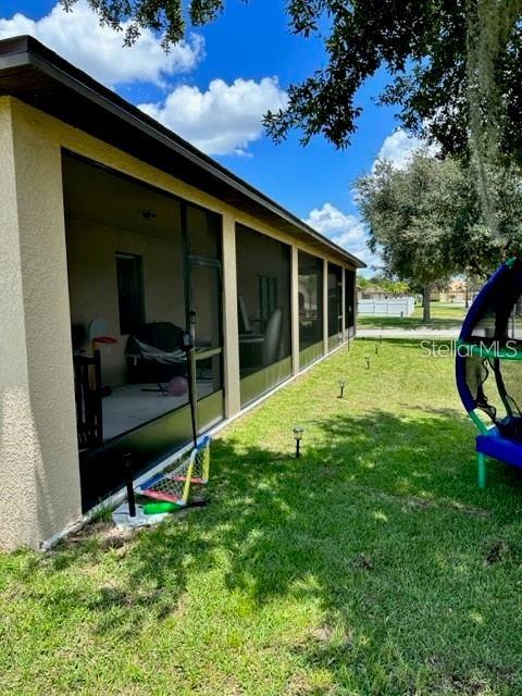 Image 29 of 30 For 3400 Ambersweet Circle