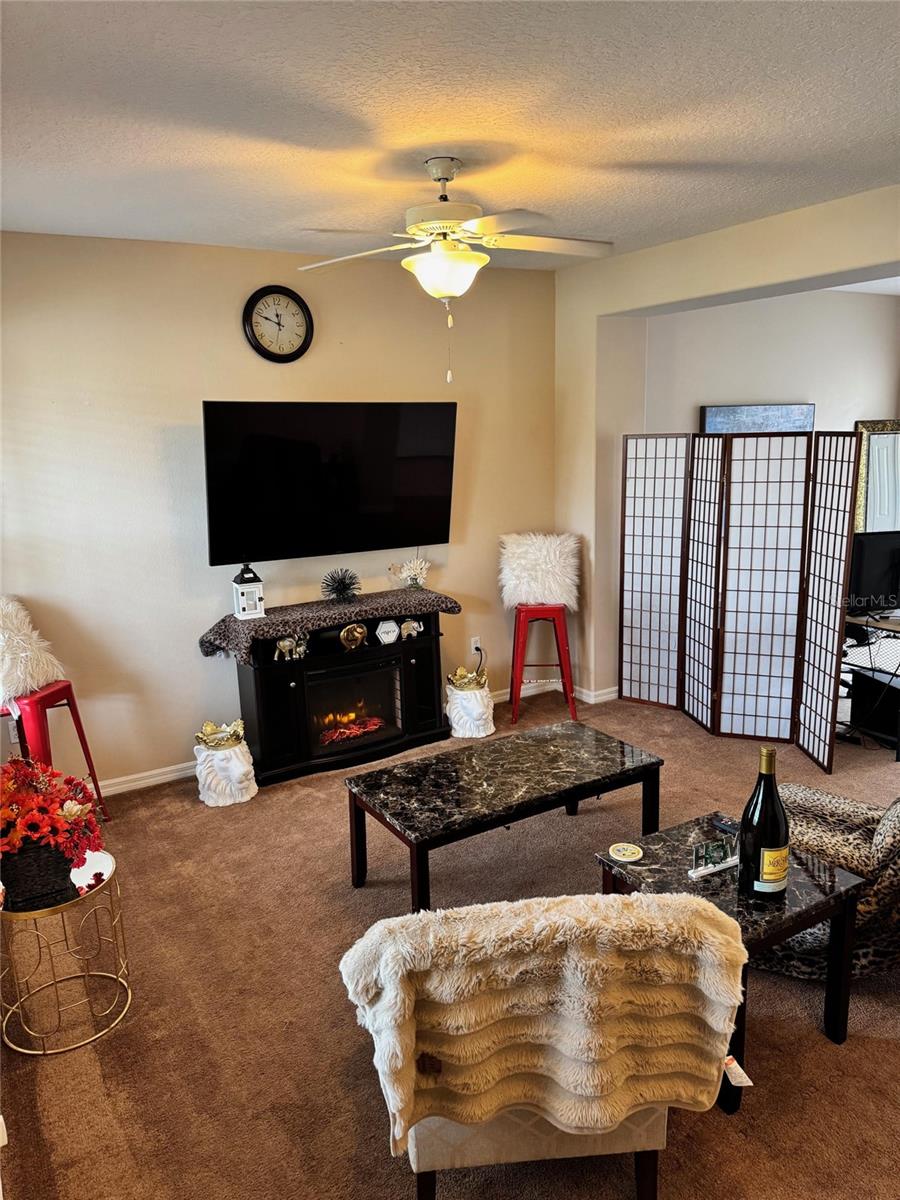 Image 3 of 30 For 3400 Ambersweet Circle