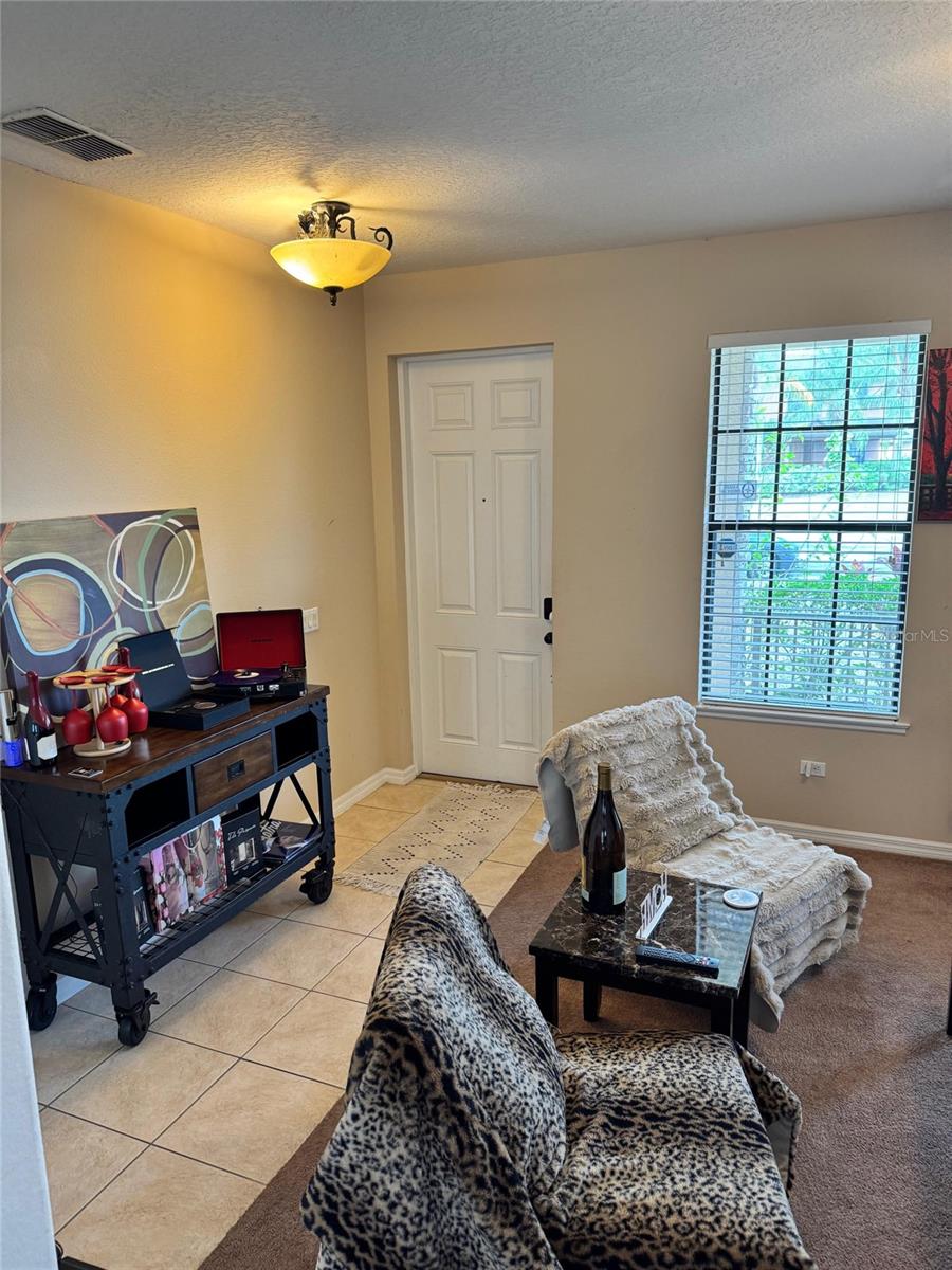 Image 4 of 30 For 3400 Ambersweet Circle