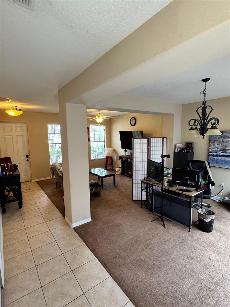 Image 5 of 30 For 3400 Ambersweet Circle