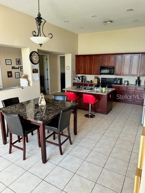 Image 6 of 30 For 3400 Ambersweet Circle